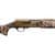 Browning A5 Sweet Sixteen 16GA Semi-Auto Shotgun - 26" Camo Barrel thumbnail 5