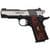Browning 1911-380 Medallion Pro Compact .380 ACP Pistol thumbnail 1