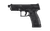 Girsan MC9 Disruptor 9mm Black Camo Optics-Ready Pistol thumbnail 3