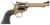 Ruger Super Wrangler Bronze Dual-Caliber .22 Revolver - Precision & Style thumbnail 5