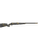 Fierce Carbon Rival Camo 7mm PRC Bolt-Action Rifle thumbnail 3
