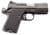 Wilson Combat SFX9 Sub-Compact 9mm Pistol w/ Fiber Optic Sights thumbnail 2