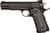 Rock Island Ultra FS .45 ACP Semi-Auto Pistol - Parkerized Precision thumbnail 5