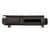 Aero Precision M5 .308 Stripped Upper Receiver - Black thumbnail 1