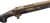 Browning X-Bolt Mountain Pro .300 Win Mag Bolt Rifle thumbnail 8