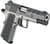 Springfield 1911 Emissary Commander 9mm - Precision Pistol thumbnail 3