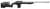 Browning X-Bolt Target Max .308 Precision Bolt-Action Rifle thumbnail 1
