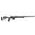 Bergara Premier LRP 2.0 - Precision 6.5 PRC Bolt-Action Rifle thumbnail 1