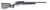 Christensen Ranger Gen 4.5 .17 HMR Carbon Fiber Bolt Rifle, 18" Barrel thumbnail 1