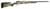 Savage 110 UltraLite Woodland Camo 7MM PRC Bolt Action Rifle thumbnail 2