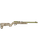 X-Ring Takedown VR Mossy Oak .22 LR Semi-Auto Rifle thumbnail 2