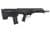 Desert Tech MDRx Tactical Bullpup Rifle - .223/5.56 Side Eject thumbnail 1