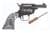 Heritage Barkeep .22 LR Compact SAO Revolver - Classic Pearl thumbnail 4