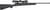 Mossberg Patriot Elite .300 Win Mag 24" Fluted Bolt-Action Rifle thumbnail 2