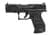 Walther PDP Compact: Optics-Ready 9mm with Duty Trigger thumbnail 1