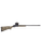 Stevens 301 Turkey Hunter .410 GA Camo Shotgun - Bottomlands thumbnail 8