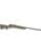 Savage 110 Trail Hunter .300 Win Mag OD Green Bolt Action Rifle thumbnail 3