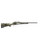 Howa M1500 Superlite 6.5 Creedmoor Kryptek Camo Bolt Rifle thumbnail 2