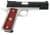 Wilson Combat Classic .45 ACP - Two-Tone Steel Precision Pistol thumbnail 2