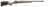 Browning X-Bolt Stalker SPR .300 Win Mag FDE 22" Precision Rifle thumbnail 1