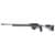 Savage 110 Elite Precision .338 Lapua Bolt Rifle - Gray Cerakote thumbnail 1