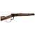 Heritage Ranch Hand 92 .38/.357 Compact Lever Pistol thumbnail 2