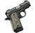 Kimber Micro 9 KHX Gray - Compact 9mm with G-Mascus Grips & Optics thumbnail 3