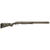 Browning Cynergy Wicked Wing 12 Gauge 30in Burnt Bronze Cerakote thumbnail 2