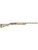 Browning Silver Field 12Ga Semi-Auto Shotgun - Auric Camo/FDE thumbnail 7