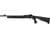 Iver Johnson HP18 20 Gauge 18.5in Black thumbnail 2