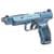 Canik METE SFx Pro 9mm 5.74in Stingray thumbnail 3