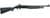Benelli M2 Tactical Shotgun - 12Ga Matte Blue, Inertia Driven 18.5" thumbnail 1
