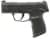 Sig Sauer P365 9mm 3.1in Black thumbnail 1