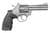 Rock Island AL22 Stainless: Versatile .22 WMR 8-Round Revolver thumbnail 3