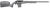 Proof Research Elevation MTR 6.5 PRC 24in Black thumbnail 1