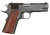 Global Defense GI 1911 .45 ACP Pistol - Mil-Spec Black, 4.25" Barrel thumbnail 2