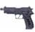 Mauser M20 .22 LR 4in Threaded thumbnail 1