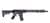 ZRO Delta Wylde Precision Rifle - Versatile & Accurate .223/5.56 thumbnail 1