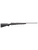 Winchester Model 70 Extreme Tungsten MB .300 Win Mag Bolt Rifle thumbnail 7