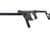 Kriss USA Vector CRB Gen3 10mm Auto 16in Woodland thumbnail 2