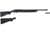 TriStar Viper G2 Youth 20 GA Semi-Auto Shotgun thumbnail 4