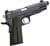 Kimber TLE/RL II Tactical 9MM Pistol Gen II - 5.5" Barrel, Night Sights thumbnail 1
