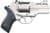 Chiappa Firearms Rhino 30DS 10mm 3in Chrome thumbnail 1