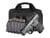 Smith & Wesson M&P Shield Plus 9mm 3.1in Black Bundle thumbnail 1
