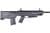 Centurion BP-12: Semi-Auto Bullpup Shotgun, Versatile & Compact thumbnail 3