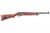 Ruger 44491 Carbine: Lightweight .22 LR Semi-Auto Precision Rifle thumbnail 2