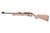 Rossi RS22 .22LR Semi-Auto Rifle - 18" FDE/Black Fiber Optic thumbnail 5