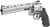 Colt Anaconda .44 Magnum Revolver - 8" Stainless Steel Precision thumbnail 4