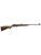 CZ 457 Lux .22 LR Precision Bolt Rifle - 24.8" Barrel thumbnail 3