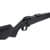 Savage 110 Precision Hunter .308 Win Bolt-Action Rifle - Black thumbnail 6
